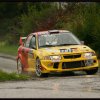 CW Atmond Rally 2010 024